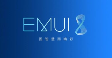 Huawei aggiorna 7 smartphone alla EMUI 8 basata su Android Oreo Huawei aggiorna 7 smartphone alla EMUI 8 basata su Android Oreo