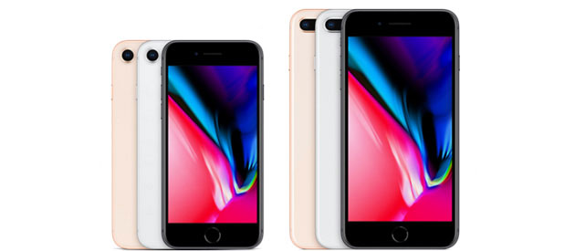 migliori iphone