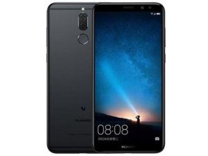 smartphone Android economico Huawei