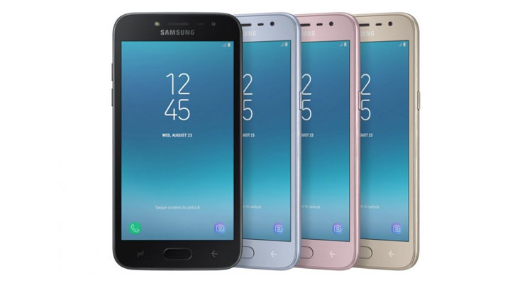 samsung galaxy a8 e j2