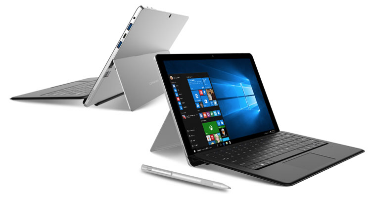 tablet windows 10 economici