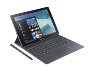 tablet windows 10 economici