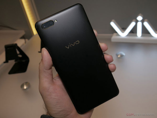 vivo