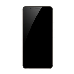 Vivo X20 Plus UD