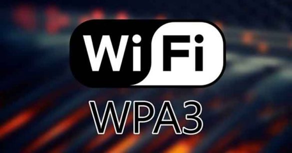 wpa3