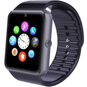 smartwatch invalid sim