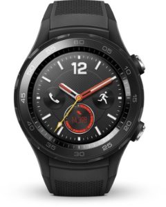 smartwatch con sim