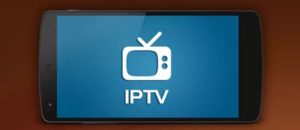 app per vedere iptv