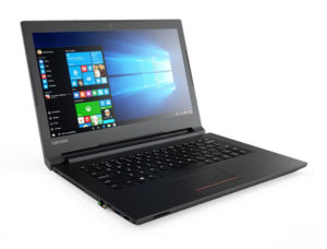 notebook economico lenovo