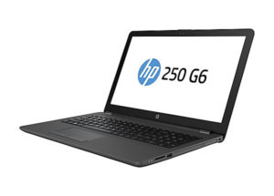 notebook economico hp