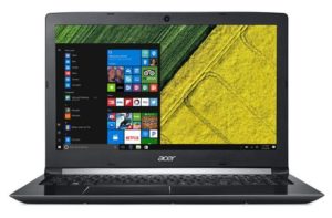 notebook economici acer