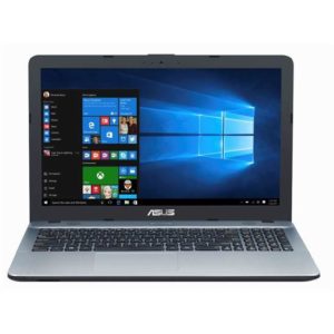 notebook economici asus