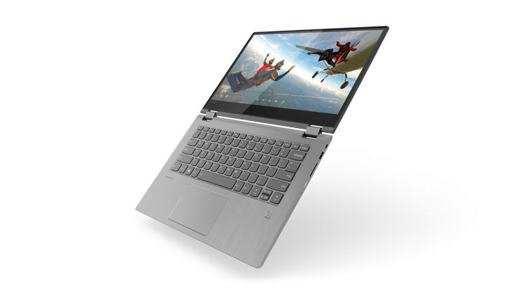 lenovo flex 14