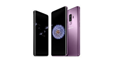 Samsung Galaxy S9+ e A8 in offerta bomba a 599€ e 289€ per Amazon Prime Day! Samsung Galaxy S9+ e A8 in offerta bomba a 599€ e 289€ per Amazon Prime Day!