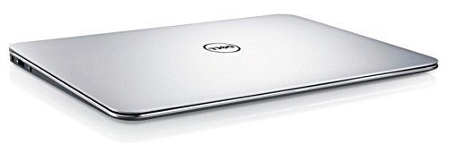 ultrabook