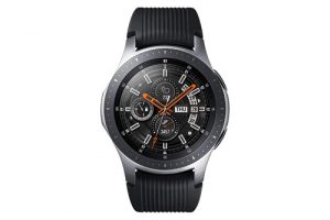 smartwatch con sim