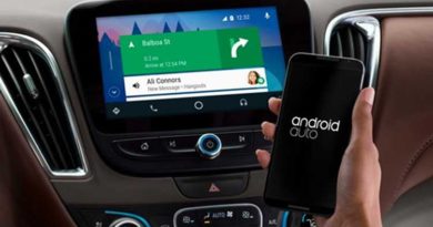 Google Assistant sbarca finalmente su Android Auto ma per ora solo in alcuni Paesi Google Assistant sbarca finalmente su Android Auto ma per ora solo in alcuni Paesi