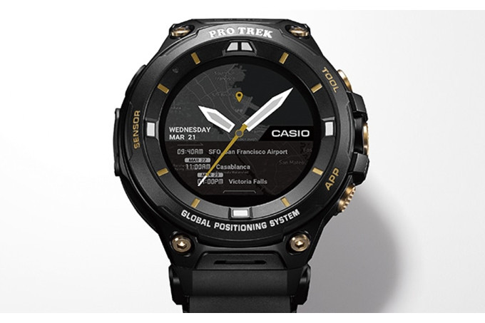 casio wsd-f20sc