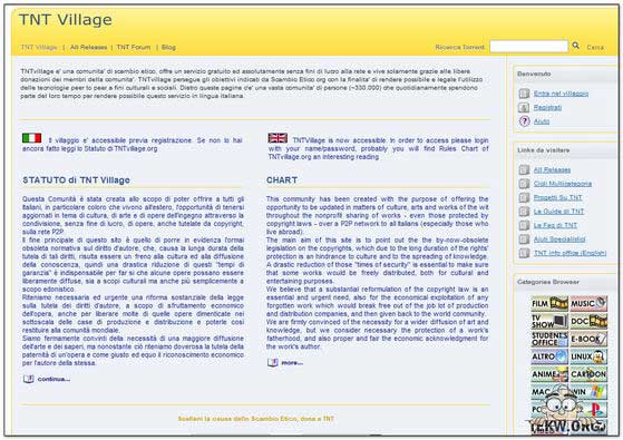 Siti Per Scaricare Programmi Craccati In Italiano
