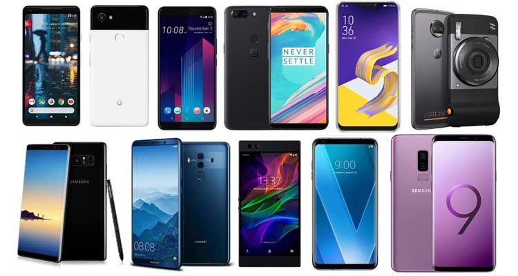 Honor 9 Lite