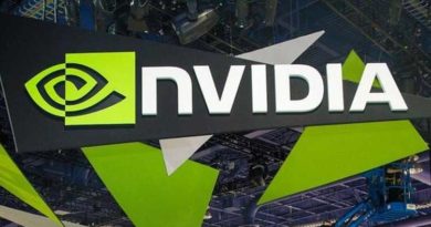 Nvidia RTX 2080 Ti, 2080 e 2070 ufficiali con ray tracing per i gamer più incalliti Nvidia RTX 2080 Ti, 2080 e 2070 ufficiali con ray tracing per i gamer più incalliti
