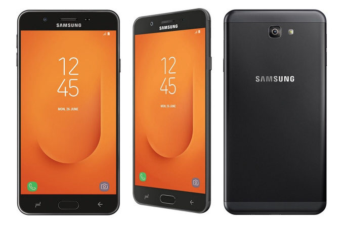 samsung j7 crown samsung galaxy j7 prime 2 svelato per errore il successore di j7 prime 232 ufficiale samsung j7 crown samsung galaxy j7 prime 2 svelato per errore il successore di j7 prime 232 ufficiale