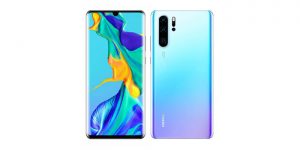miglior smartphone Android Huawei
