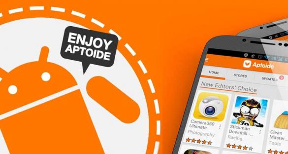 aptoide apk