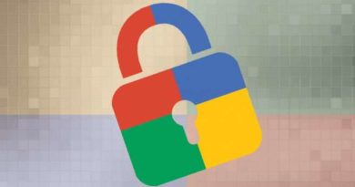 Google Safe Browsing, la sicurezza online su Android fa un importante passo avanti Google Safe Browsing, la sicurezza online su Android fa un importante passo avanti