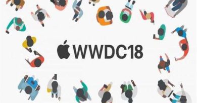 iOS 12 e macOS 10.41: i developer intensificano i test in vista della WWDC 2018 iOS 12 e macOS 10.41: i developer intensificano i test in vista della WWDC 2018