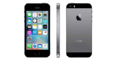 Apple potrebbe aggiornare anche iPhone 5s a iOS 12 Apple potrebbe aggiornare anche iPhone 5s a iOS 12