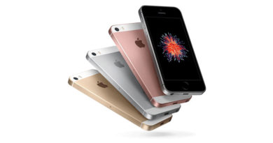 Non scrivete Taiwan su iPhone e iPad, iOS crasherà Non scrivete Taiwan su iPhone e iPad, iOS crasherà