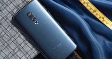 Meizu 15, 15 Plus e M15 ufficiali con design e display stupendi, processori Qualcomm ed Exynos Meizu 15, 15 Plus e M15 ufficiali con design e display stupendi, processori Qualcomm ed Exynos
