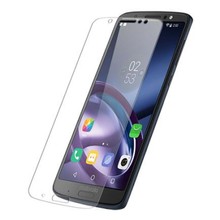 Moto G6 Plus