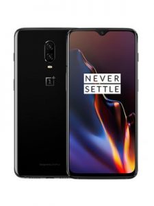 miglior smartphone oneplus