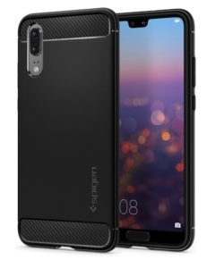 cover huawei p20