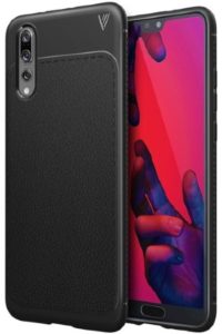 cover huawei p20 pro