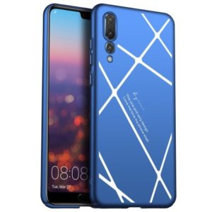 cover huawei p20 pro