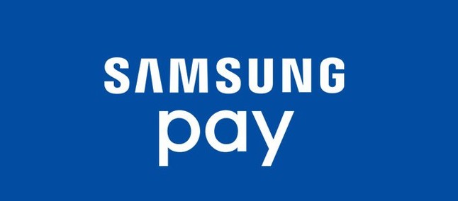 samsung pay