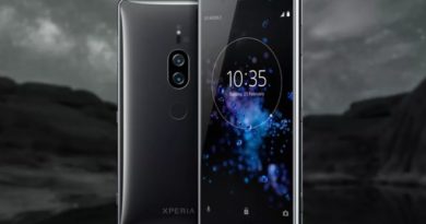 Sony Xperia e Android 9 Pie: ecco la roadmap degli smartphone che si aggiorneranno Sony Xperia e Android 9 Pie: ecco la roadmap degli smartphone che si aggiorneranno