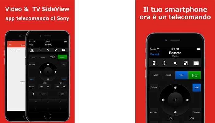 Come Collegare Iphone Alla Tv Tramite Bluetooth