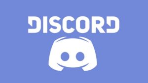 discord logo