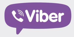 viber