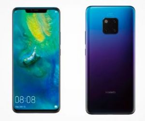 smartphone cinesi
