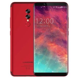 smartphone umidigi offerte