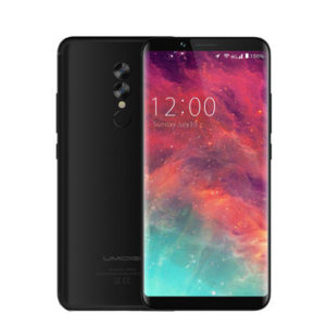 smartphone umidigi offerte