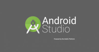 Android Studio include a sorpresa un emulatore Chrome OS: lo sviluppo software diventa più facile Android Studio include a sorpresa un emulatore Chrome OS: lo sviluppo software diventa più facile
