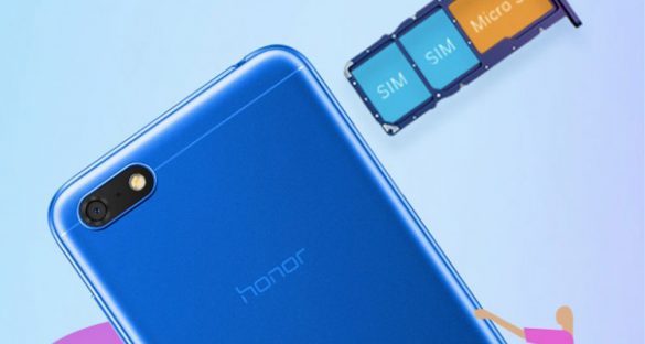 honor play 7