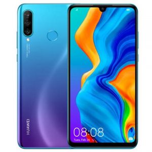 huawei p30 lite
