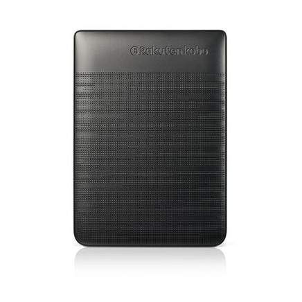 kobo clara hd